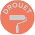 Drouet