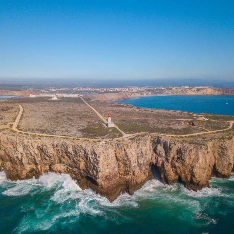 Sagres-the-end-of-the-world.jpg
