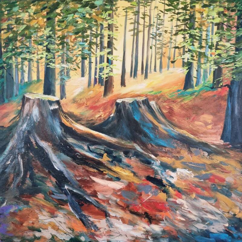 Erneuerung_60x60.jpg