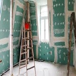 images1.jpg