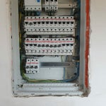 00cbde72-7c2e-4478-842d-504e20732d08.jpg