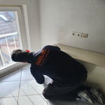 20210123_105949.jpg
