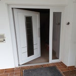20201009_161405.jpg