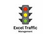 Excel Traffic Management