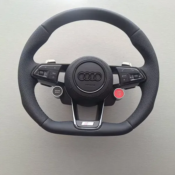 AUDI R8 Lenkrad Airbag