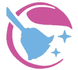 Pebbles Cleaning Company
