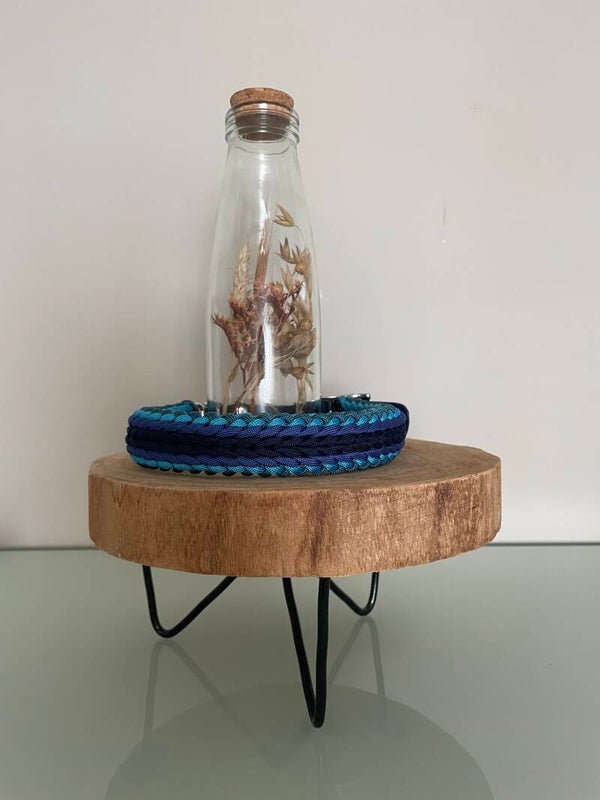 Deep Ocean 44 tot 50 cm