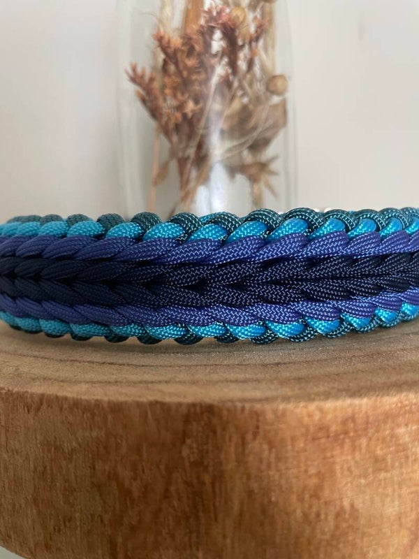 Deep Ocean 43 tot 49 cm