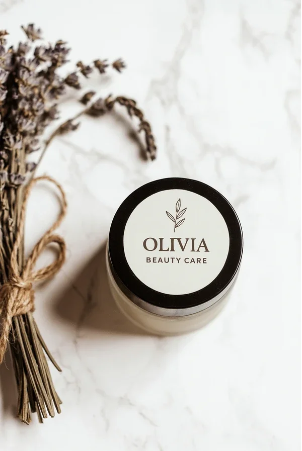 Hydrating Glow Cream