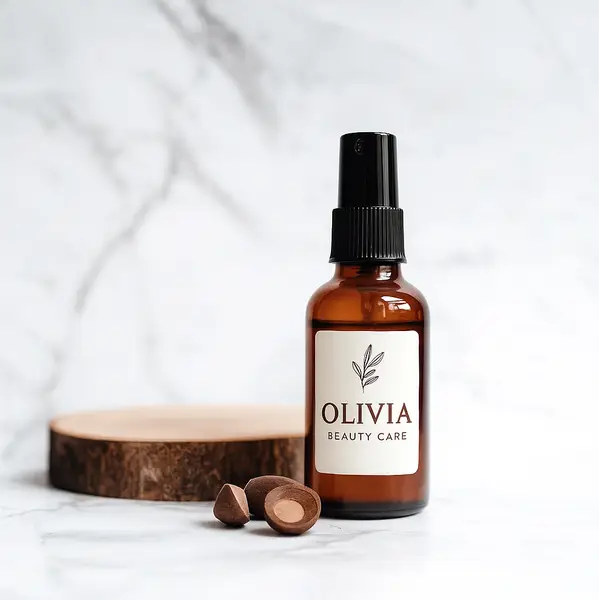 Night Repair Serum