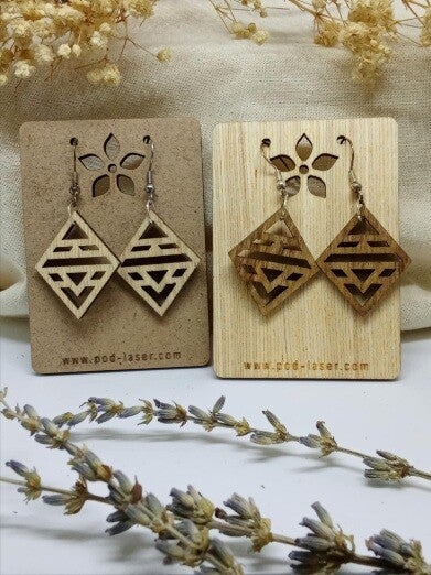 Les Diamants