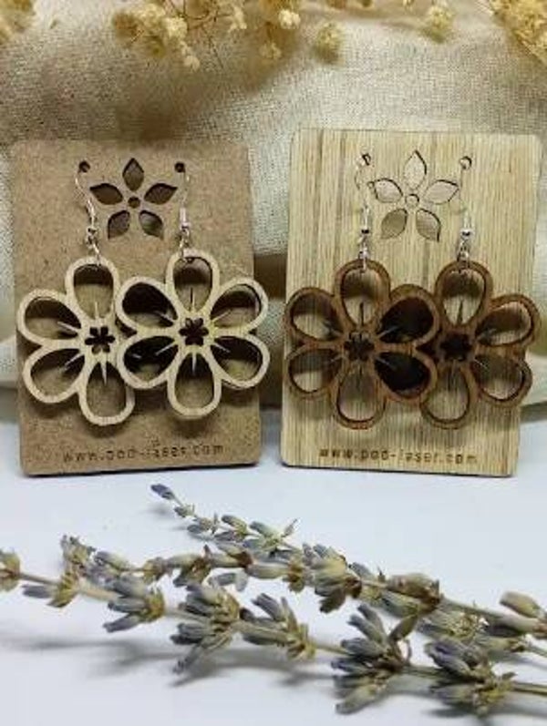 Les Marguerites