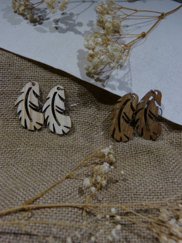 Les Plumes