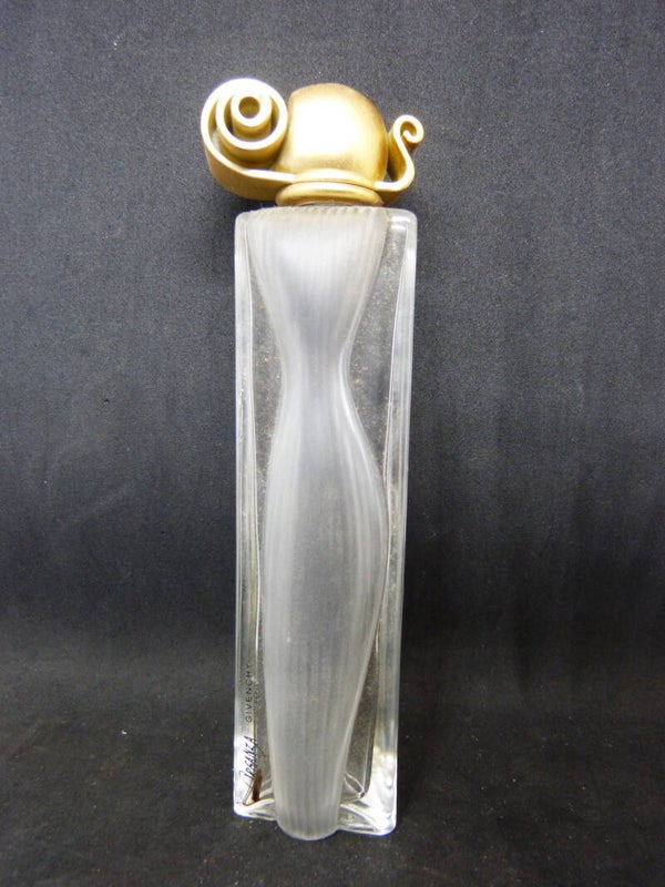 parfum