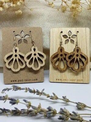 Les Coquillages