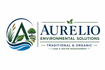 Aurelio Environmental Solutions