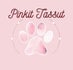 Pinkit Tassut