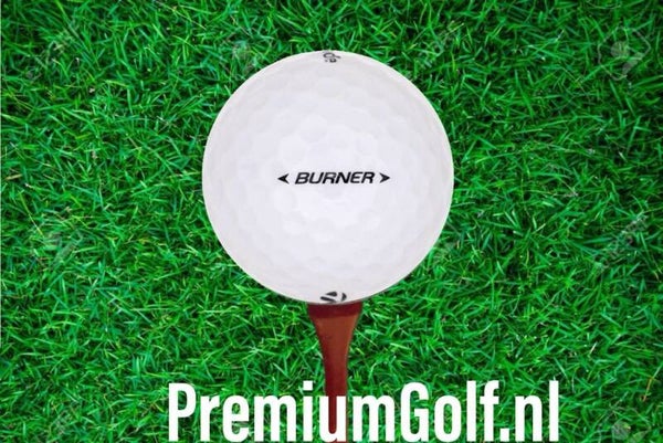 TaylorMade Burner (AA KWALITEIT)