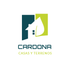 Cardona casas y terrenos