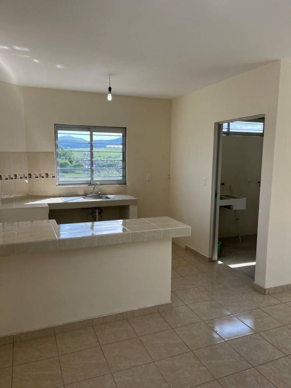 departamento en Venta Fracc Aramara