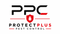 PROTECTPLUS PEST CONTROL