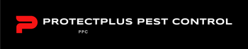 PROTECTPLUS PEST CONTROL