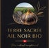 Terre sacrée ail noir