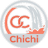 Clean with Chichi