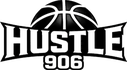 Hustle906Basketball