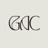 GateWay Advisory Collective