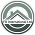 fr-international-ltd