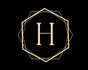 Hex Solar Limited