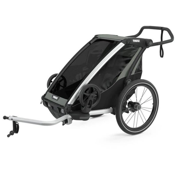 Thule Chariot lite 1