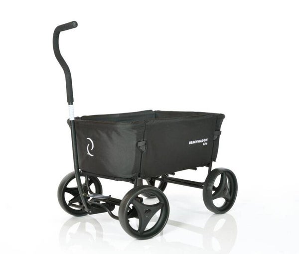 Beach Wagon Lite