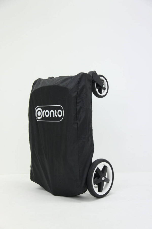 Pronto transporttas