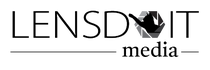 Lensdoitmedia