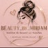 Beauty by Miriam29