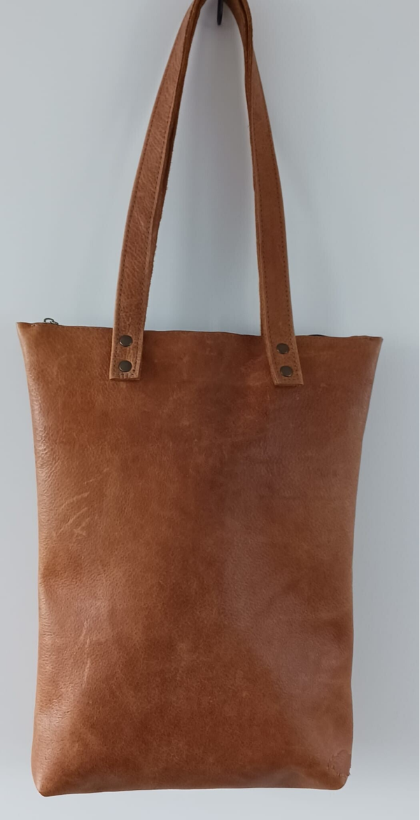 Bag to Basic