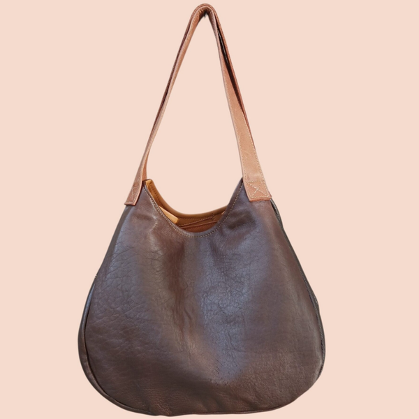 Big Bag Brownie