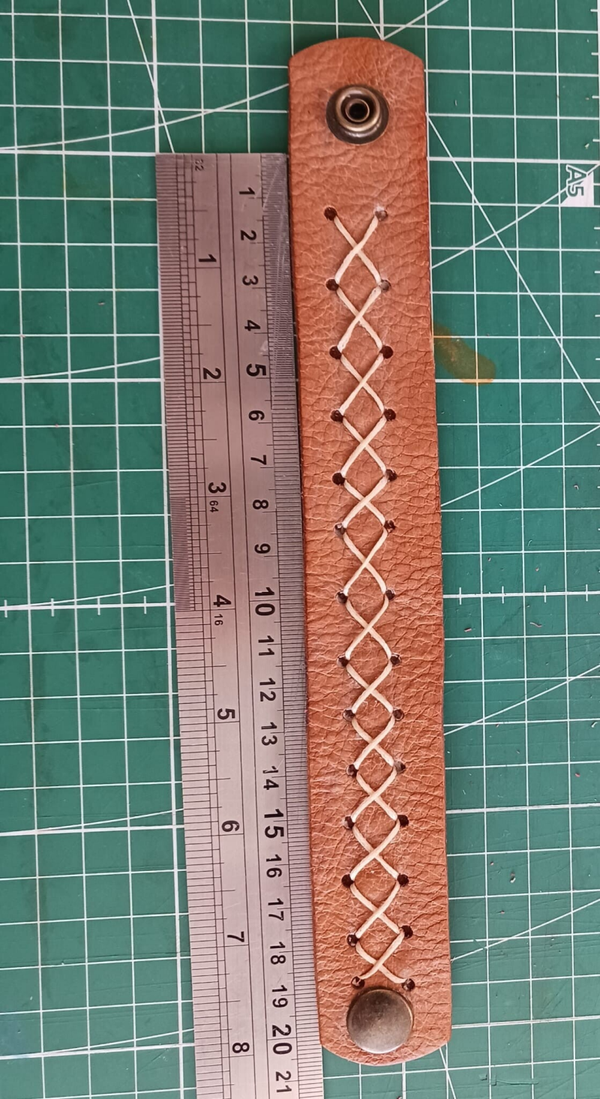 Armband A