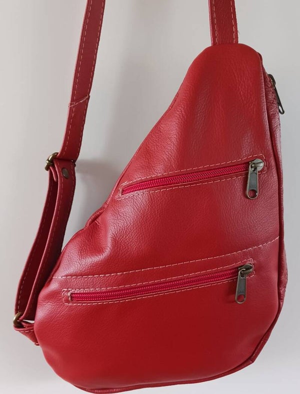 RedLove