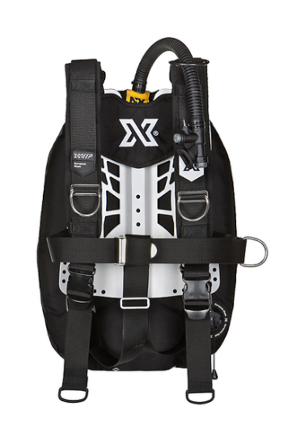 xDeep | Zen Deluxe set