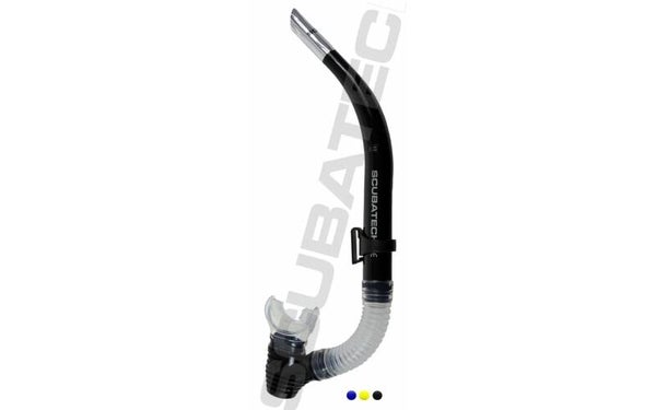 Scubatech | Snorkel SK02