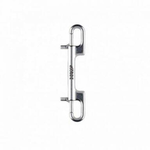 NX Double Enders