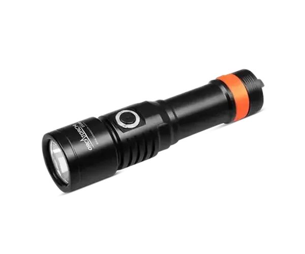 OrcaTorch D530