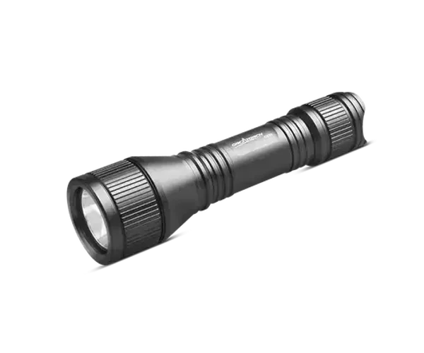 OrcaTorch D550