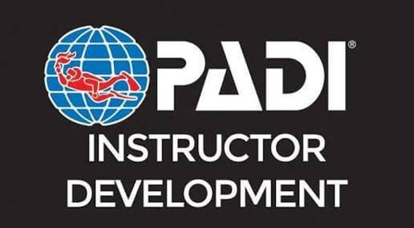 PADI IDC Prep Notes