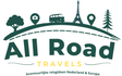 All Road Travels