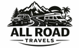 All Road Travels