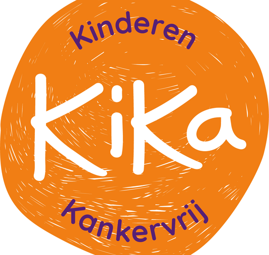 KiKa logo
